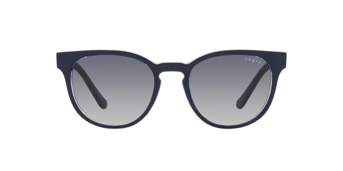 Vogue VO5271S 29584L  